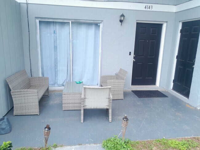 Photo - 4147 Flying Fortress Ave Unit 4147