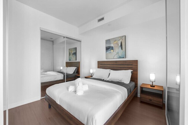 Photo - 101 Peter St Unit SI ID1388895P