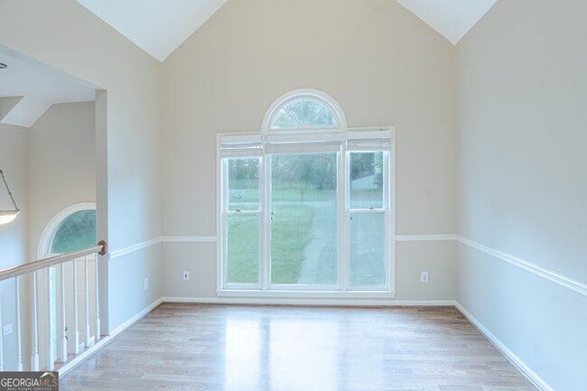 Photo - 2193 Northbrook Ridge NW