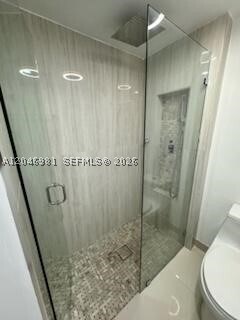 Photo - 402 NW 87th Ave Unit 104