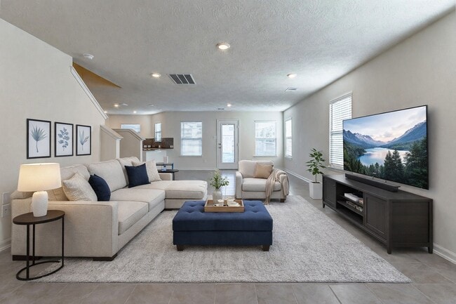 Photo - 12451 Buck Sable Ln