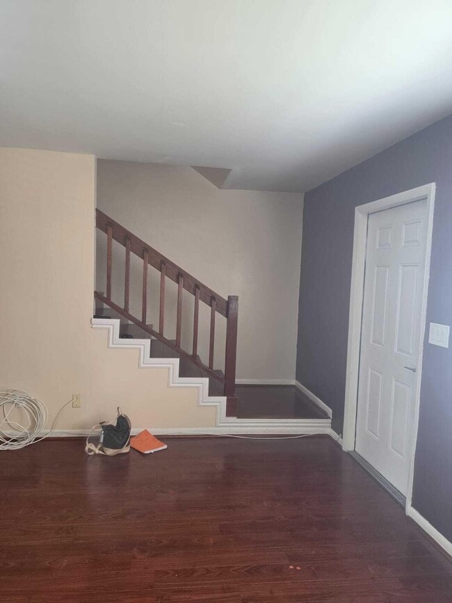 Photo - 5204 Bayside Dr