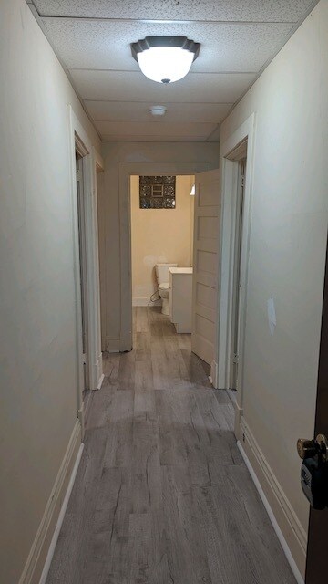 Photo - 1221 Merchant St Unit Apt 2