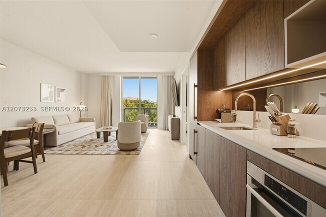 Photo - 1611 SW 2nd Ct Unit 301