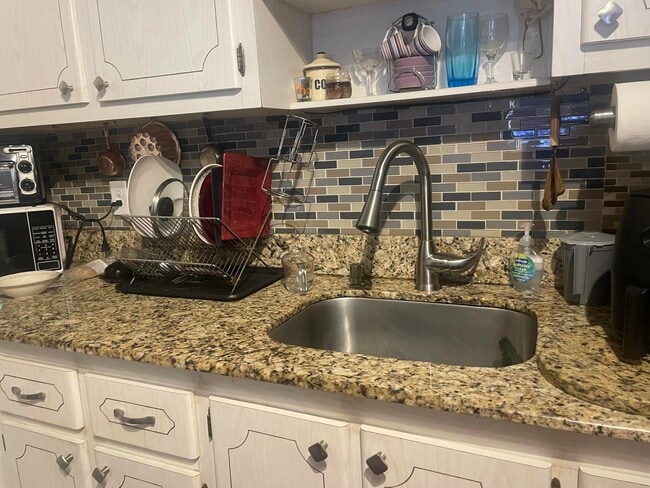 Photo - 635 Monaco Ct Unit 635