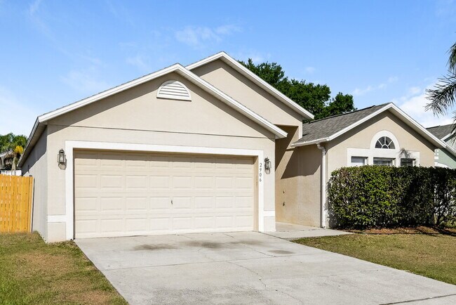 Photo - 2906 Elbib Dr