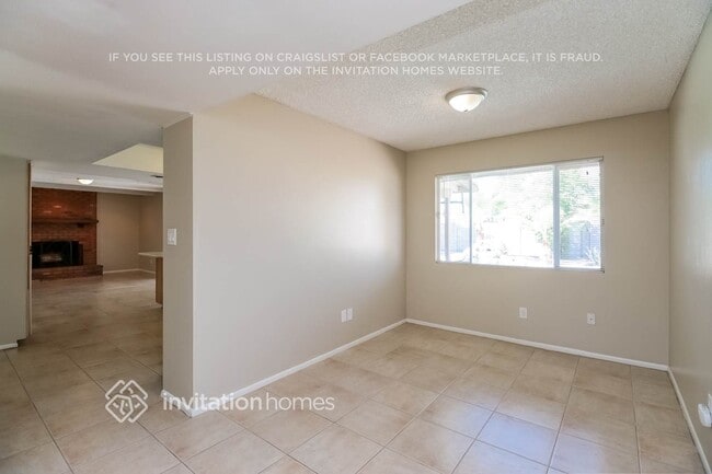 Photo - 12042 N 28th Pl
