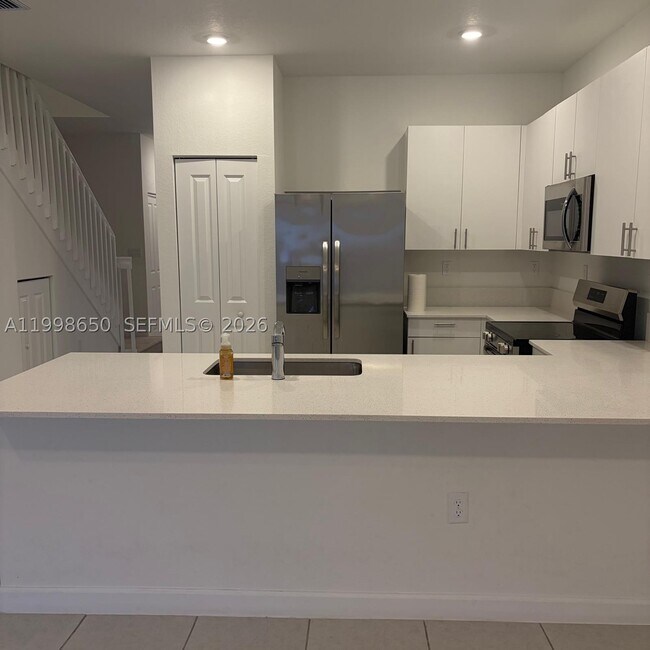 Photo - 23320 SW 127th Ct