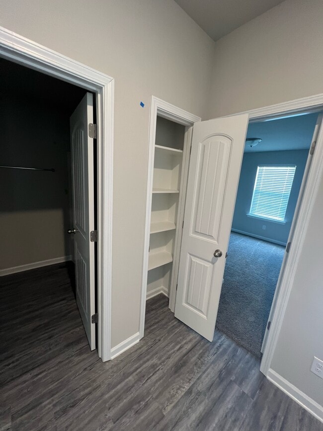 Photo - 12567 Orchid Ln