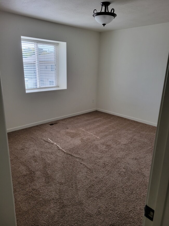 Photo - 1849 Red Bertrand Ct