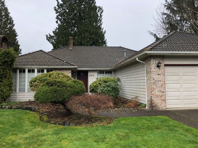 Photo - Gold Creek Community