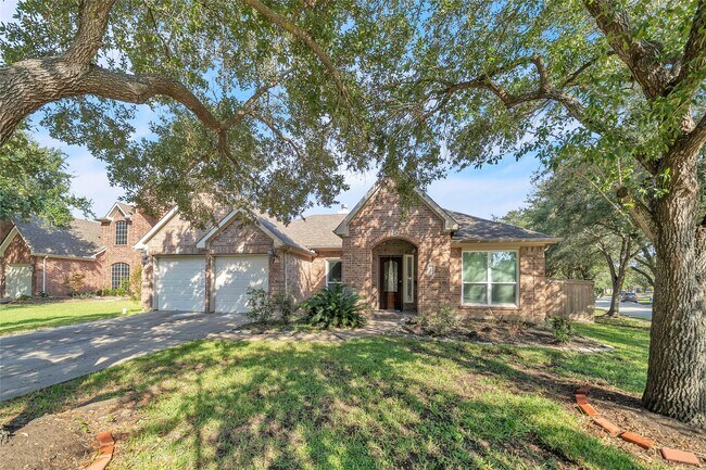 Photo - 26702 Hawkstone Ct