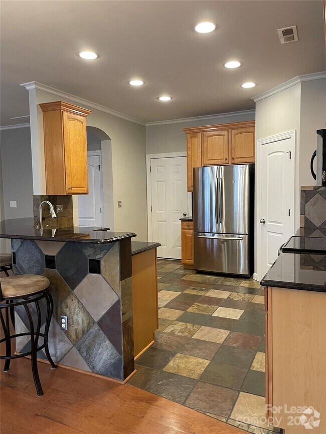 Ballantyne Townhomes for Rent Charlotte NC 79 Townhouses