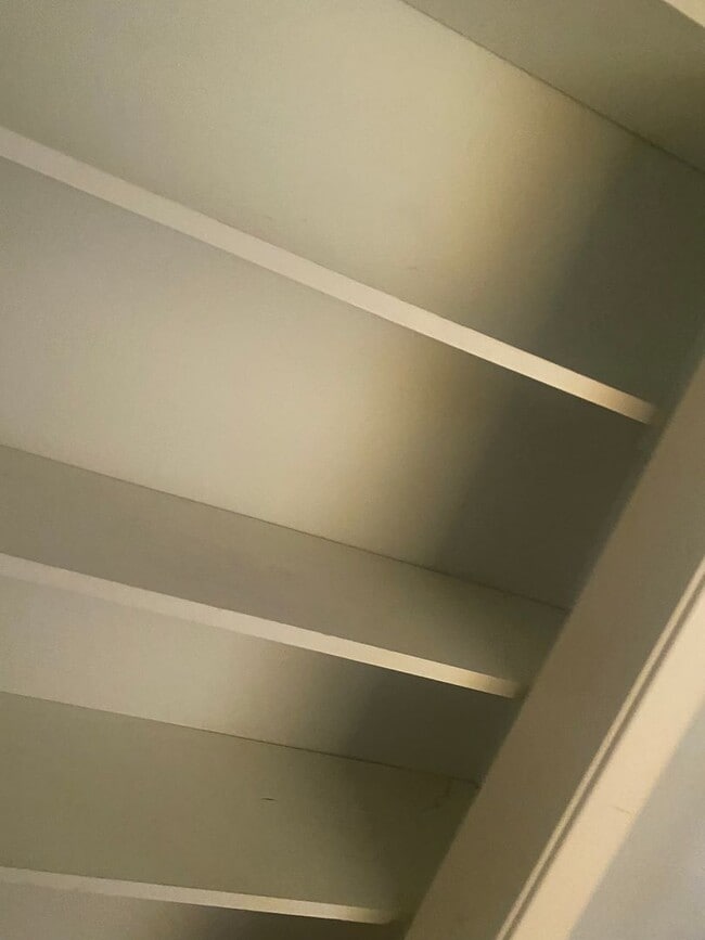 Photo - Perfect 3 bedroom 2 bathroom house located in Little Rock!