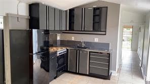 Photo - 1824 Roosevelt St Apartamento Unidad 2