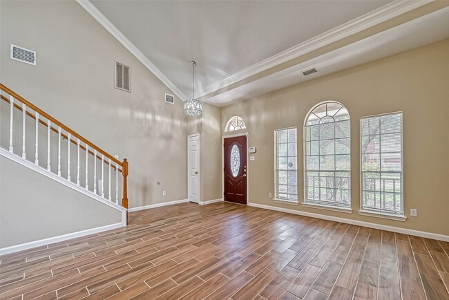 Photo - 7331 Colony Bend Ln