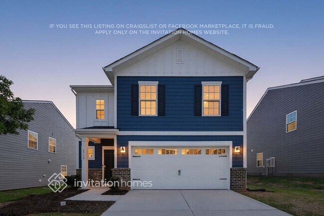Photo - 2530 Brunson Ct