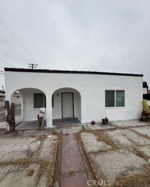 Building Photo - 7134 Granger Ave Unit 9 Rental