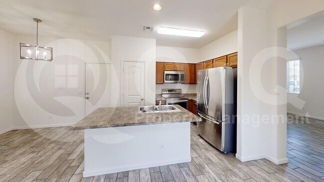 Photo - 7842 W Cypress St