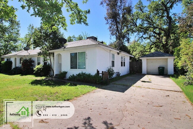 Building Photo - 3010 Church St