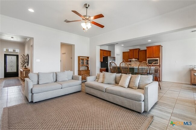 Photo - 10227 Alamosa Ln