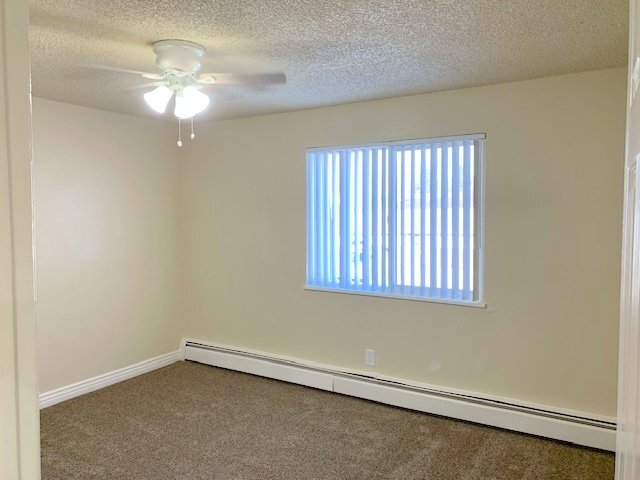 Photo - 6087 Wadsworth Blvd Unit 210