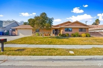 Building Photo - 43757 Albeck Ave Rental