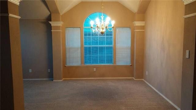 Photo - 10213 Mallory Dr