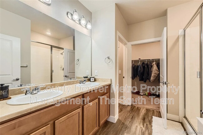 14331 E Tennessee Ave Unidad Bldg 3 Unit #104
