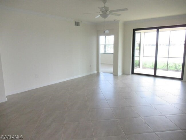 Photo - 12032 Hawthorn Lake Dr Unit 102