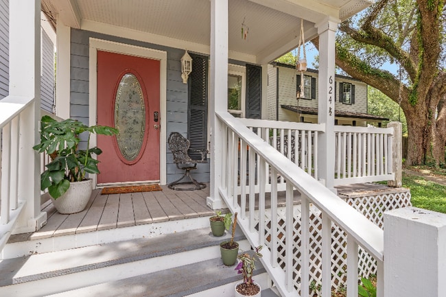 Photo - 624 W 7th Ave