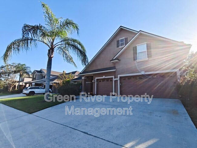 Photo - 1505 Majestic View Ln