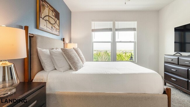1250 Marden Rd Unit 2-304