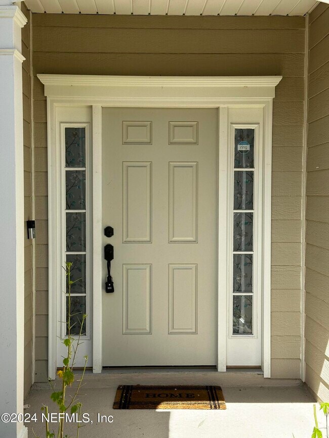 Photo - 8343 Copperwood Ln