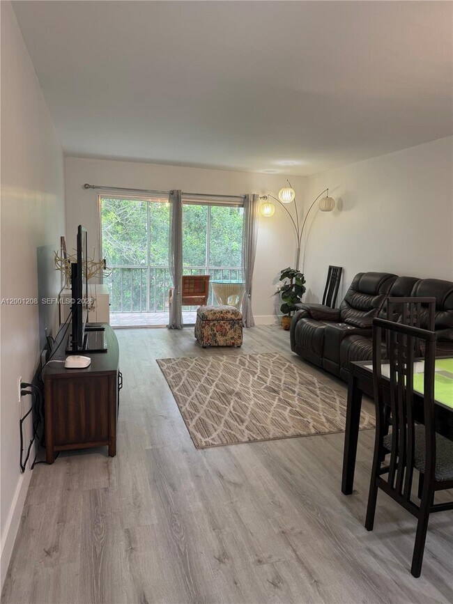 Photo - 1102 Bahama Bend Unit D2