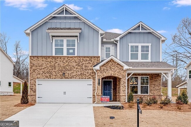 Building Photo - 5015 Kennison Wy