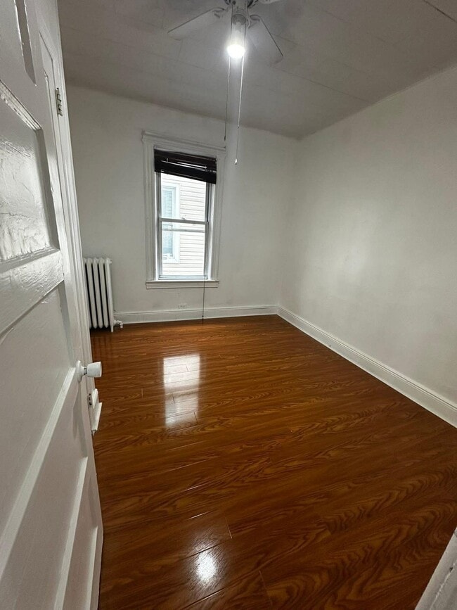 Photo - 84 W 9TH St Unit 1