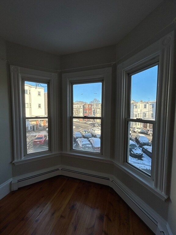 Photo - 279 Webster St Unit 2