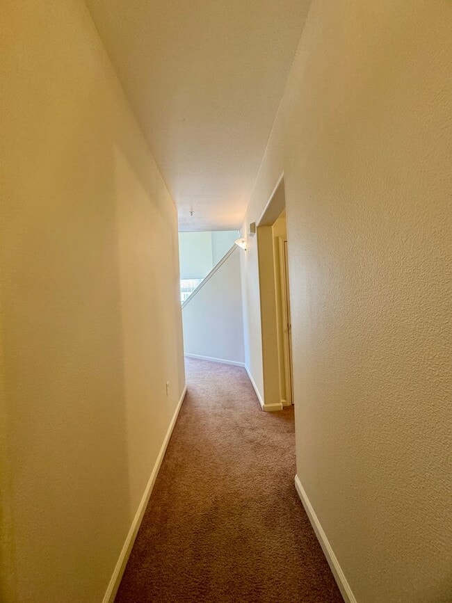Photo - Welcome Home To This Adorable North Natomas Condo!
