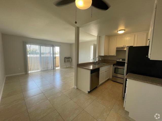 Building Photo - 3431 Capalina Rd Unit 18 Rental