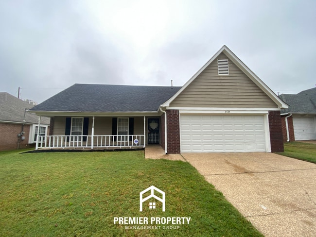 Building Photo - 4524 Windchime Cove