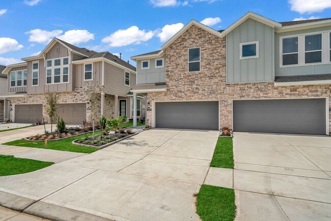 Photo - 12635 Blue Catfish Ln