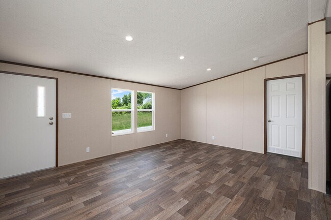 Photo - 510 Tri Lakes Rd