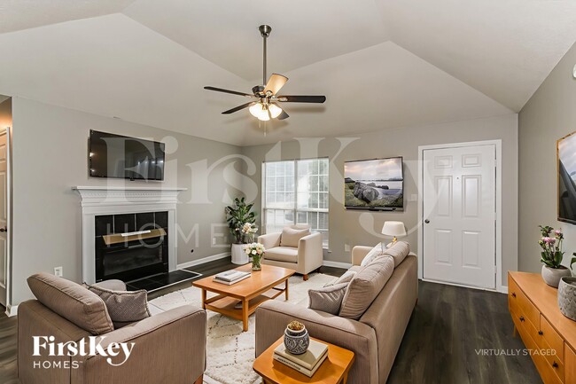 Photo - 2004 Plantation Pkwy