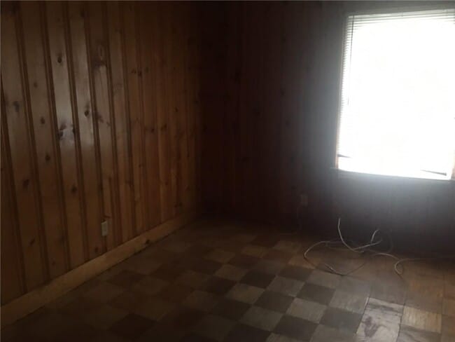 Photo - 3104 Rand Ct