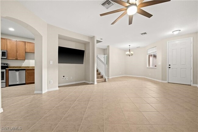 Building Photo - 17579 Cherry Ridge Ln Rental