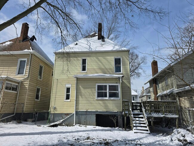 Photo - 1806 N Peoria Ave