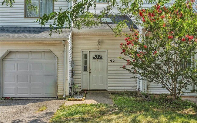 Photo - 92 Ginger Dr