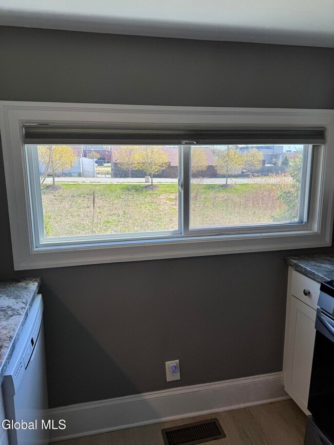 Photo - 34 Old Rte 146