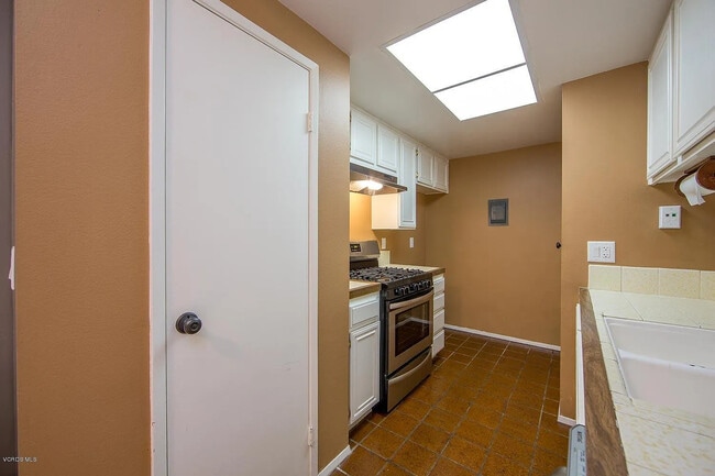 Photo - 5977 Nelda St Unit Nelda #3